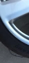 Продавам 18" Audi 5-spoke джанти за A4 B6/B7, снимка 12