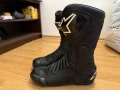 Alpinestars SMX-6 v2, снимка 2