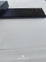 Samsung S23 Ultra 256GB, снимка 6