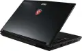 MSI GP62 2QE Leopard Pro, снимка 2