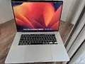 Apple MacBook Pro 2019, 16-inch, снимка 2
