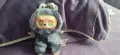 Играчки Лабубу +подарък, снимка 2