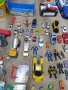 Голям лот детски играчки – Колички, LEGO, Nerf, образователни игри и пособия , снимка 9