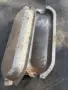 Lada/лада ваз авточасти , снимка 9