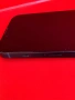 iPhone 13 128GB Midnight + кутия и калъф, снимка 9