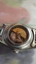 автоматичен часовник rolex, снимка 4