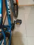 Продавам детски велосипед Cube acid 24, снимка 6