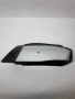 Стъкла за фарове AUDI A4 B8 преди фейслифт А4 Б8 капаци фар стъкло, снимка 6