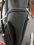 Samsonite Spark SNG Eco раница 40x30x20 за Ryanair/Wizz Ai, снимка 10