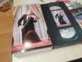 СЛАВИ ТРИФОНОВ-ORIGINAL VHS 2406261151L1, снимка 9