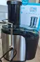Сокоизтисквачка Star Light 800W, снимка 4
