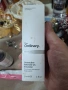 Козметика за лице The Ordinary, Acnelis.., снимка 2