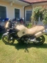 HONDA VARADERO 1100, снимка 12