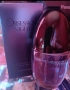Calvin Klein,Obsession Night , снимка 2