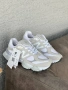 Нови кецове New Balance , снимка 15