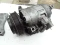 Компресор климатик Ленд Ровър Фрилендър Kompresor klimatik Land Rover Freelander I Td4 112 кс, снимка 6
