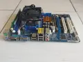 Asrock N68-S3 UCC с AMD Phenom ll X4, снимка 4