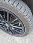 Гуми зимни Pirelli Sottozero Run Flat, снимка 6