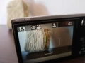 Kodak Easyshare M1033 10 MP 3xOptical Zoom HD, снимка 9