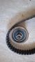 Ангренажен комплект VW Audi Skoda Seat 2.0 TDI EA288 150к.с оригинален, снимка 13