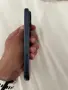 Iphone 17 pro 512 Gb 100 BH, снимка 7
