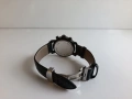 Часовник Fossil, снимка 4