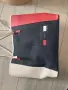 Tommy Hilfiger дамска чанта , снимка 8