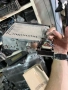 оригинално радио пежо 307 , снимка 4