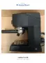 Кафемашина DeLonghi., снимка 4