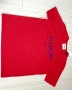Iceberg Pima Soft Touch Cotton  Slim Fit Mens Size 3XL ОРИГИНАЛ! НОВО! Мъжка Тениска!, снимка 7