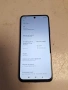 Redmi Note 10 4/64gb , снимка 3