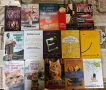 Книги: Личностно развитие, духовност, езотерика и други , снимка 3