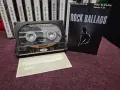 Хубави аудио касети TDK SA/SA-X90, MAXELL XLII90, BASF CR-SII90 - всичките TYPE II + подарък, снимка 13