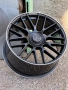 Джанти за Мерцедес Mercedes 20 “ цола 5х120 чисто нови Спорт Пакет C E Class, снимка 4