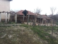 Продава се къща в с. Замфирово, обл. Монтана, снимка 10