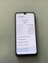 *** Топ Цена *** Samsung M31, снимка 1
