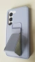 Samsung Galaxy S23 - Samsung SM-S911 калъф case различни модели , снимка 6
