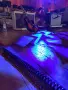 RARE Fender Hot Rod Deluxe Tweed MADE IN USA!, снимка 4