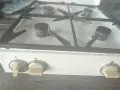 газов котлон от Холандия , снимка 3