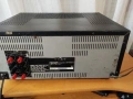 power amplifier SHARP system 7700, снимка 6