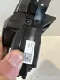 Мултифункционален Head-Up дисплей екран за Mazda 3 2.2D (2015) MT971C 0500625 OEM, снимка 2