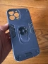 iPhone 13 Pro Max, снимка 1