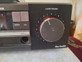 GRUNDIG RE 750 HIFI STEREO AMPLIFIER., снимка 4