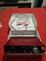 Focusrite Scarlett 2i4 (gen 2), снимка 2