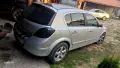 Opel Astra H 1.8 бензин , снимка 3