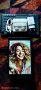 SAMSUNG GALAXY TAB A 8"-Перфектно състояние.Пълен комплект.Чисто нови безжични слушалки и , снимка 2