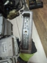 Компютър, ECU ,  Ford Ka, 1.3, XS5F-12A650-FA , XS5F12A650FA, снимка 2