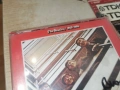 THE BEATLES X2 CD-ВНОС ГЕРМАНИЯ 3005261611H2E6R, снимка 11