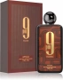 Afnan 9pm Elixir Parfum Intense парфюм за мъже и жени, снимка 1