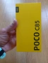 Xiaomi Poco c 85 неразличим от нов перфектно състояние, снимка 1